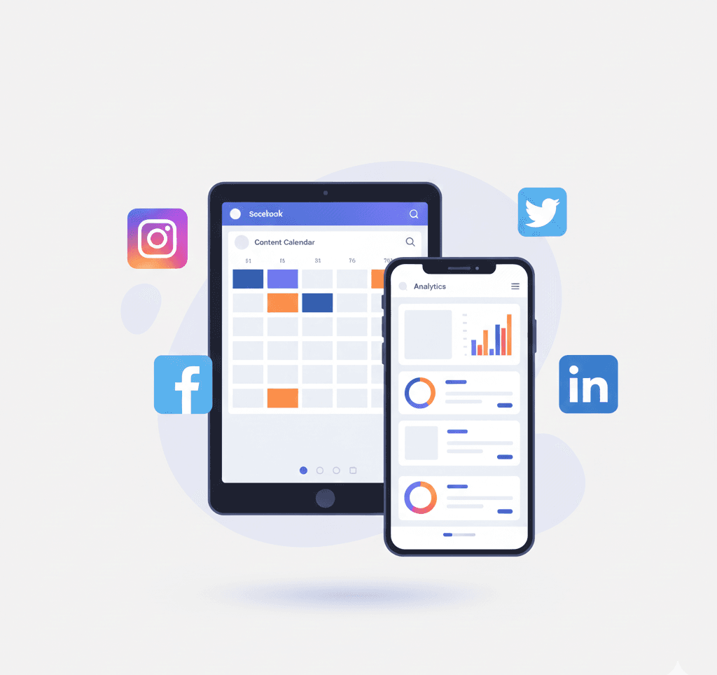 smm-services-by-digipulse-studio