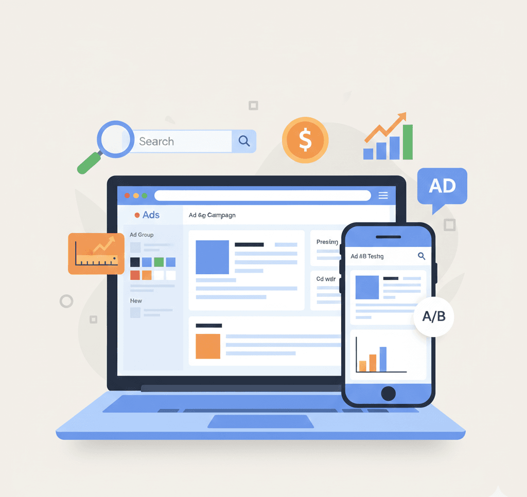 ppc-services-by-digipulse-studio