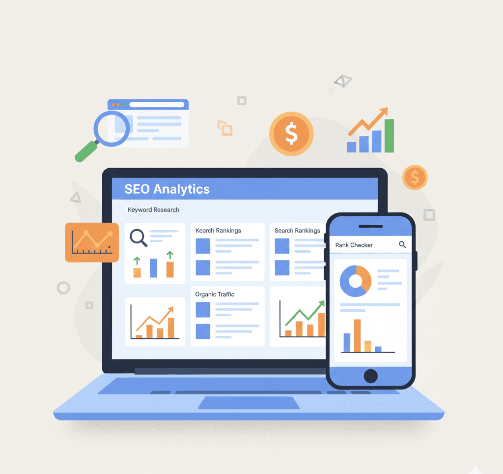 seo-services-by-digipulse-studio