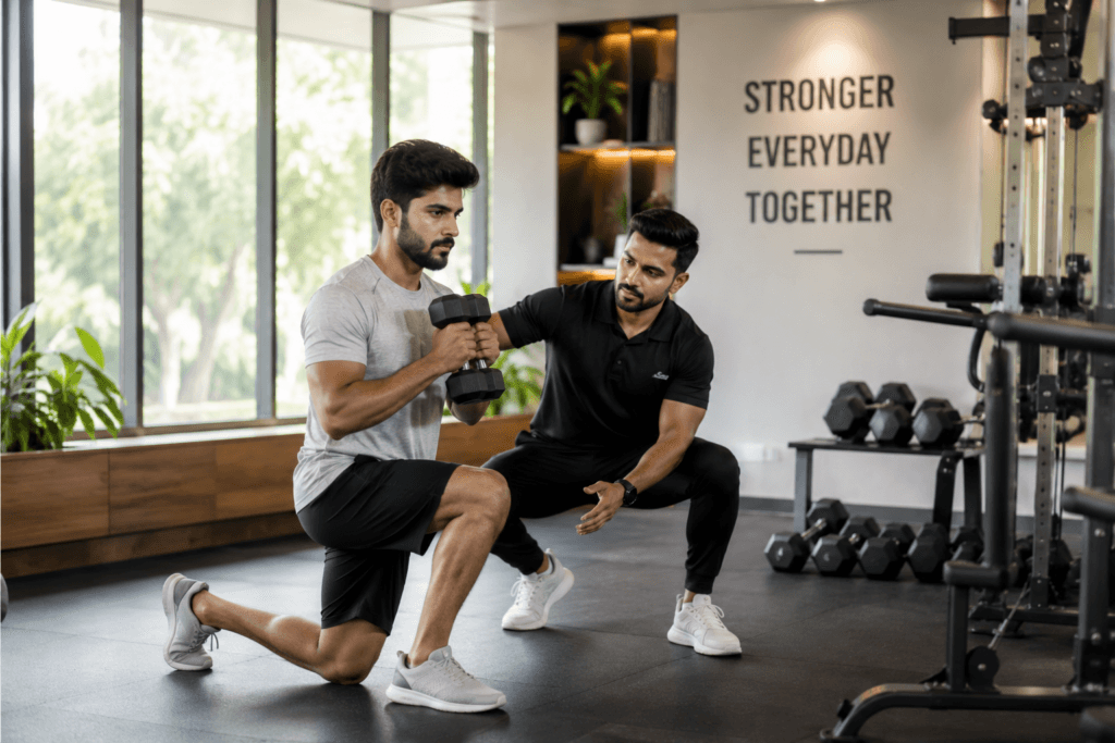 about-us-digipulse-studio